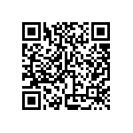 SIT8918AA-72-33E-6-780000E QRCode