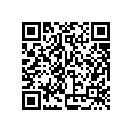 SIT8918AA-72-33S-20-000000D QRCode