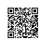 SIT8918AA-72-33S-4-09600E QRCode