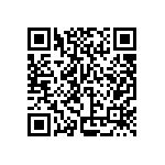 SIT8918AA-72-33S-6-780000D QRCode