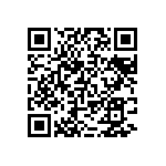 SIT8918AA-73-XXE-50-000000G QRCode