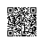 SIT8918AA-83-33E-64-0000T QRCode