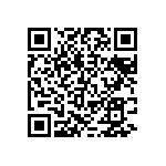 SIT8918AE-11-18E-66-666667E QRCode