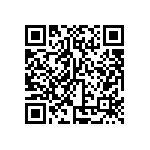 SIT8918AE-11-25E-25-000000E QRCode