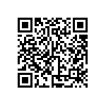 SIT8918AE-11-33E-20-833000E QRCode