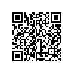 SIT8918AE-11-33S-100-000000E QRCode