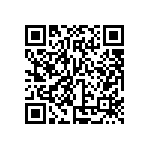 SIT8918AE-11-33S-11-059200E QRCode