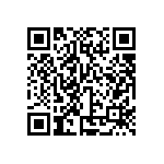 SIT8918AE-11-33S-25-000000E QRCode