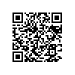 SIT8918AE-12-18E-72-000000D QRCode