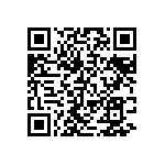 SIT8918AE-12-18E-75-000000G QRCode