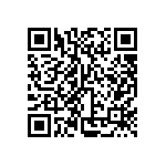 SIT8918AE-12-33E-2-00000000D QRCode