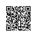 SIT8918AE-12-33E-2-00000000E QRCode