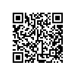 SIT8918AE-12-33E-40-000E QRCode