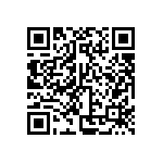 SIT8918AE-12-33E-80-000000E QRCode