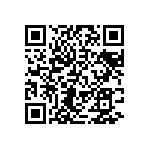 SIT8918AE-12-33E-80-000000G QRCode