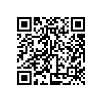 SIT8918AE-13-33E-28-000000E QRCode