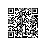 SIT8918AE-13-33E-32-000000D QRCode