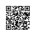 SIT8918AE-13-33E-33-330000E QRCode