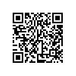 SIT8918AE-13-33E-33-333300D QRCode