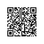 SIT8918AE-13-33E-33-333300E QRCode