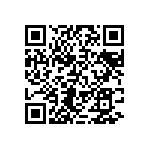 SIT8918AE-13-33E-50-000000G QRCode