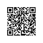 SIT8918AE-13-33E-75-000000D QRCode