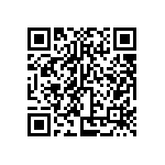 SIT8918AE-13-33E-75-000000E QRCode