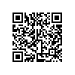 SIT8918AE-13-33E-9-429000D QRCode