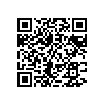 SIT8918AE-13-33N-25-000000G QRCode