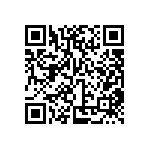 SIT8918AE-13-33S-26-000D QRCode