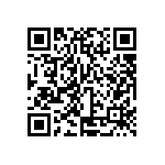 SIT8918AE-21-33S-24-750000D QRCode