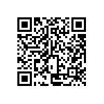 SIT8918AE-22-18E-40-000000E QRCode