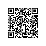 SIT8918AE-22-18S-66-660000D QRCode