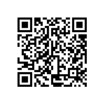 SIT8918AE-22-33E-10-000000D QRCode