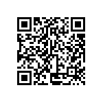 SIT8918AE-22-33E-12-800000E QRCode