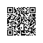 SIT8918AE-23-18E-25-0000000D QRCode