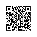 SIT8918AE-23-18E-25-0000000E QRCode