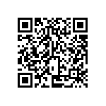 SIT8918AE-23-18E-27-000000E QRCode