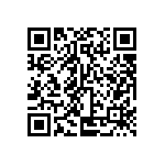 SIT8918AE-23-33E-20-000000D QRCode