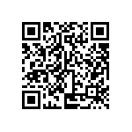 SIT8918AE-23-33E-20-000000E QRCode