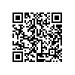 SIT8918AE-23-33N-25-000000D QRCode