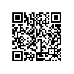 SIT8918AE-23-33S-1-000000D QRCode