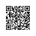 SIT8918AE-23-33S-1-000000E QRCode