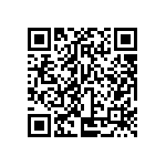 SIT8918AE-23-33S-12-000000E QRCode