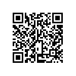 SIT8918AE-33-18E-100-000000T QRCode