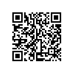 SIT8918AE-33-33E-25-0000000T QRCode