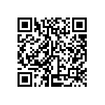 SIT8918AE-33-33E-27-0000000Y QRCode