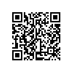 SIT8918AE-33-33E-30-0000000T QRCode