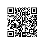 SIT8918AE-33-33E-33-3330000Y QRCode