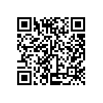 SIT8918AE-33-33E-66-6660000T QRCode